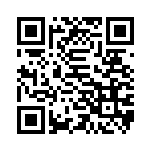 bc1qn48zn5vu2ydrhmxhtckfuv2hxms7932rsznv24