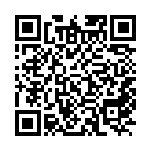 bc1qn4f4sh67j43fexexwxqh06d9de4ltsuskp0jpar6499arvr3ehgqrv3mpu