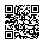 bc1qn4hvltj08rev0hmqcdd4554pre9udwtjza5prr