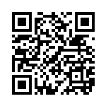 bc1qn4j7xdswjdccv4ne40ykzladthrwazq6702ayp