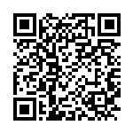 bc1qn4rg4yext72h92p6lf4e23n3rkd30wecaum7vm6l7pzydc3v3evqx9klsu