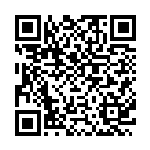 bc1qn4ttxhcsq7588zdstcr34cfe43h4f7n62y9m7xq8uy4j8j0v3haq6p6znc