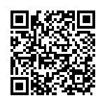bc1qn4yycw5ar4v4ldfame9f7yv2aqvans7qacpuhrapm9ux4w5n3fkq8jplcx
