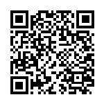 bc1qn4ztp7ep0qrgh437ufwmex80mxkkumcsvczf5nclvxvachxf6mqqqkl278