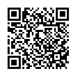 bc1qn5864m8g8k6g9s94qz5nns4rrl5pdf4mkhanj37zzcgyreqy4e2s2l5vy3