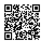 bc1qn592ynl4phez7quf6e452zsker2km49glrs0et6cp6t480avup6s0yad2a