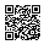 bc1qn5a79wf0x2shprn8kpl8se2th80kl3qscdck7m