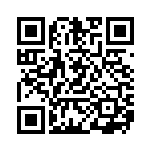 bc1qn5ccmzc6253z52chtchafpxfppl3appp7tcqlt