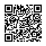 bc1qn5czc235e08mc06v9zsf7hczm4ld5an2t6mpuu6ujmtxhsgx5dfs2p97ev