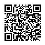 bc1qn5x7dapu6t9c02tds49w9rdc6g3jn09ckj72j0r20txcn3x4ctkqdqa2ke