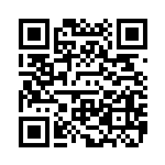 bc1qn5zps0rda99p6vxrk32606p8d42w22e63a2hmw