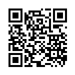 bc1qn5zyn3tjtns43nueu4eel7vxtpjvc7m0fdv2h2
