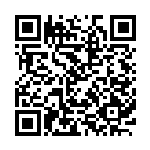 bc1qn64wjft9mqs5an05p52d5r3tpfhxae62hesjj4et0a9nkkyw7mmsedds47