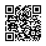 bc1qn669ctl63et7ewedu6crk73tkctamttaaqsqnv