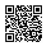 bc1qn68js8flz3f83zfd6wymdey6vlqa5y4d98ltlm