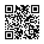bc1qn68wjqdymecsld48aaema7hdre76j4drlr3zp0