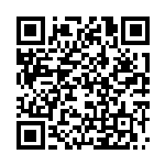 bc1qn69q49200cmuj8tkdnl2qx7aughqad8gdj8539fmzwpw8ma0waxshj8j86