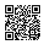 bc1qn6a6ec904vsdk548ydpxgseu7k6gqpg8jsa0sc