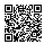 bc1qn6ag36cmp7kv0pa4p785lymf7vxc8mdr8vxkm7e5hqmju6npp4ssw7cavh