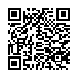 bc1qn6ap2jt8gjkegddfrk630fq7g2wpw8fzh2fp266ws3gd45ec07fsac9ujx