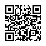 bc1qn6c6ef9ylxg8tlukc7eq4f6xtkncskxd6622f8