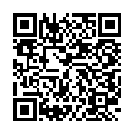 bc1qn6c94ex6s93hhy3mxfnqhcmhlkaj7uek69msgcyfeueh85vxtceqyumzq7