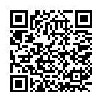 bc1qn6dqq70ge7htlr3aa8m6y20xhepdw9f3mj27e5uwrwpt7h2qlnssvfqnnh
