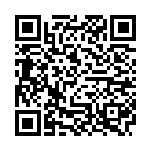 bc1qn6ht2qe6xtk6y7rccqlw2y9ecxjch2f04namx4clfyvnrycdt5tslpg2yk