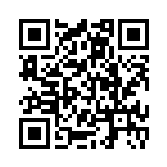 bc1qn6j342fh74ythvct8tewvt6th7kx4ele3736yz