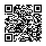 bc1qn6kz8nattst5eaqxsvjd62gwyltgyugumaya4rd6q366vmuj76fscqdy8g