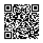 bc1qn6ncdu00pj5gj6md0sh3f4aekxyrsn8g08uwh2phc7ymn2w7sgqq53tur8