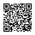 bc1qn6nl4un6a2yxn864hus5ly2gf07az5w4ed6tldd8dzjy4kycxnms8unytq