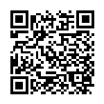 bc1qn6q9rhv43m80f2nug4uylu53685lhddwwavvvmc59shp3thwaujs93lcqj