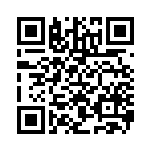 bc1qn6v8md8zfelsrt52kqahmccy5ru4pmwnuulzcr