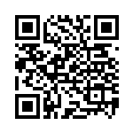 bc1qn704jv4dgngmlm75jpz8ff3my927mlr868ujv0
