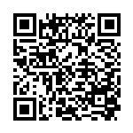 bc1qn72pg2f5lfmrs3deg4ltzp6zwkmj9fwezlr5a83kdmelz7d72uzsclcggc