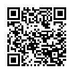 bc1qn75ecpugv6wstyuqvdr72hp398c6pcpmxkpasl92fe0ta6fmf5vs39pmdr