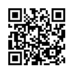 bc1qn75x55jl3neuevx7qaeesjaa38vk7s8u0knxtw