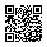 bc1qn76sm68d2a5zwrxmct8n2hvd2wpheamf85kpcd