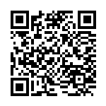 bc1qn76wwhmngxjtrf55kkx0ute9fdcg79qcf5fh7k0tr4r3ddp426pq36lcuc