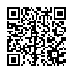 bc1qn77x7mrgr4y45rt96a7cwc2rd4st76jxdtd0nd7tu5s2ed2esvvsswqsdw