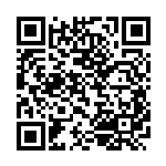 bc1qn79a6sq9p8dcdg5vph3mcr7mwsj5jm5s4834uwuakdse5mkscj5q8l63eu