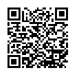 bc1qn7ex3ug35d4sdsl3zs6s2yg5ycdz0p6syuetgr4akzyk7yr033ysn4lra7