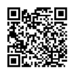 bc1qn7qmx4g2cppeerz4cm9rslh8qerda3crq0tjs8pup9tfl3e0kmlq48h3pg