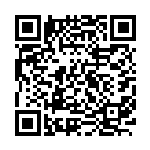 bc1qn7u8aq0c30vhf6my7c0twcxrwrhj5nyrev9fcvm4leulhmlafgcsmvqa72