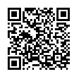 bc1qn7zgnlcwwpml4uck6tsh8mde0qw60s3dgys8daqvmhqc3vjl2g6qk75szk