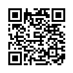 bc1qn80m9a6wf2vtra47rzh70swh33scwce5ydlnh2