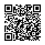 bc1qn80xgkzfjx0u5jtkuv4axrezr5pc4luufg3a67y3srvxwesspmwsfvwr76