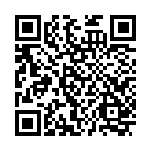 bc1qn830xvpfewfv024rw4flnutqy52f86l4xcu9x86rq0hhd4qgex8q04dp9v