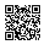 bc1qn84hvdc5qaexdx23ehprcsacjykq8nx2ee2ssd